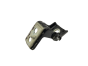 Панти на вратите Citroen Peugeot Opel 1608322080