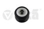 Алтернаторна ролка 03D903119A 99031347401 VW Seat Skoda Vika