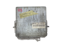 Шофьор 0281001420 MSB101070 Land Rover 64071