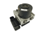 Абсорбционна помпа Fiat Doblo 51773386 10.0970-1602.3 65716