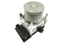 Абсорбционна помпа Fiat Punto 46836768 0265800315 Bosch 38452