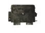 Шофьор 9839587680 9642398280 R04080025B PSA Lucas 18184
