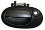 Дръжка на капака Kangoo II Kubistar OE 7700304669