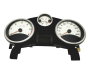 Тахометър Peugeot 207 A2C53065547 48257