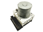Абсорбционна помпа Mercedes A W169 B W245 A0044319212 0265950322 35434