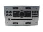 Радио Cd Mp3 Opel Corsa D 13357124 497316088 CD30 Delphi 1258
