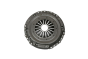 Налягане на съединителя Направете Volkswagen 021141025F 31410614701 Vika