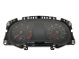 Тахометър VW Golf MK7 5G1920931 Johnson Controls