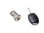 Превключвател за запалване Ford M179A 1044