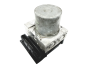 Абсорбционна помпа Mercedes A W245 A0054319512 0265950505 33532