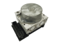 Абсорбционна помпа Renault 8200527390 0265800519 0265231734 64221