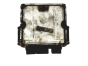 Шофьор 0281011188 9640938680 9648588880 PSA Bosch 18441