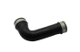 Въздуховод 1J0145834AE 11451792601 VW Seat Vika