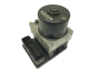 Абсорбционна помпа Citroen C5 9641767380 10.0960-1110.3 Ate 67537