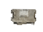Шофьор 46475180 IAW16F.E0 Fiat Magneti Marelli 41093