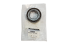 Лагери Renault Nissan 8200770160 Нов оригинал