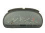 Тахометър BMW 5 E39 6211 6903800 110008735091 26337