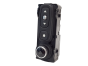 Превключвател Navi Renault Clio 4 Trafic 3 253B02050R