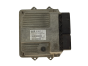 Шофьор FGP MJD6JF.P3 55195817 71600.004.04 Fiat 13741
