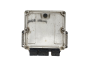Шофьор 0281011084 9640938680 9647693180 PSA Bosch 42874