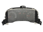 Тахометър Fiat Punto 51703280 503000460400 40291