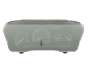 Тахометър Ford Courier 94AB-10849-GB 27095