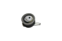 Напречна ролка Направете VW Skoda 04L109243H 11091798501 Vika