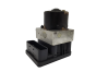 Абсорбционна помпа VW Audi Seat Skoda 1C0907379L 10.0960-0334.3 Ate 5222