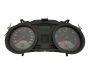 Тахометър Renault Megane 2 8200399693 A 23128