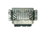 Шофьор Mini S1222327002A 1214-7545789-01 Siemens 32792