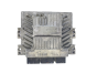Шофьор S122326109A 8200565863 8200592611 Renault Siemens 63211
