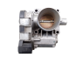 Въздушен амортисьор Fiat Ford 5519278 40SMF10 Magneti Marelli 1496