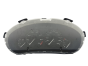 Тахометър Peugeot 206 9656696180 49156
