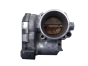 Въздушен амортисьор Ford 8A6G-9F991-AB 0280750531 Bosch 1679