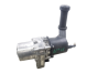 Помпа за сервоуправление Citroen C4 9680989480 A5097515+B 4007XV HPI