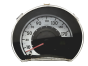 Брояч Aygo 107 C1 83800-0H011-A Toyota PSA 39847