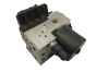 Абсорбционна помпа ESP Mercedes A W168 A0034314512 0265202412 64314