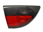 Лампи Ляво Задна част 7700838532 Megane I Classic Renault