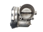Въздушен амортисьор Ford BK2Q-9E926-AC 0280750598 2.2 TDCI 3317