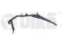 Водна линия Направете VW Audi Seat Skoda 5Q0121070AG 11211886001 Vika