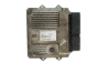 Шофьор 51833809 MJD6JF.S1 BC.0075652.H Fiat FPT 46202