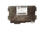 Шофьор Fiat 46480662 IAW16F.EB Magneti Marelli 25192