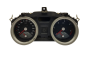 Тахометър Renault Megane 2 8200399695 3037