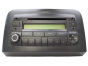 Радио Cd Fiat Croma 7354323320 7646335316 Blaupunkt 1398