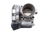 Въздушен амортисьор Fiat Lancia 0280750042 1.2B Bosch 2885