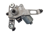 Двигател на чистачките Вдясно Ford Focus BM51-17504-BL BM51-17K484-B 1311