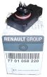 Сензор Нов оригинал Renault 1.5DCI 1640000Q0J