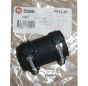 Въздуховод 981149 0382.GH 0382GH Citroen Peugeot Seim