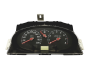 Тахометър Nissan Micra AX760 51344