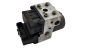Абсорбционна помпа Volvo 30857585 0273004224 0265216462 1455